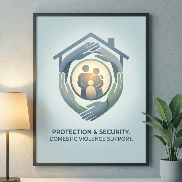 Violencia Intrafamiliar