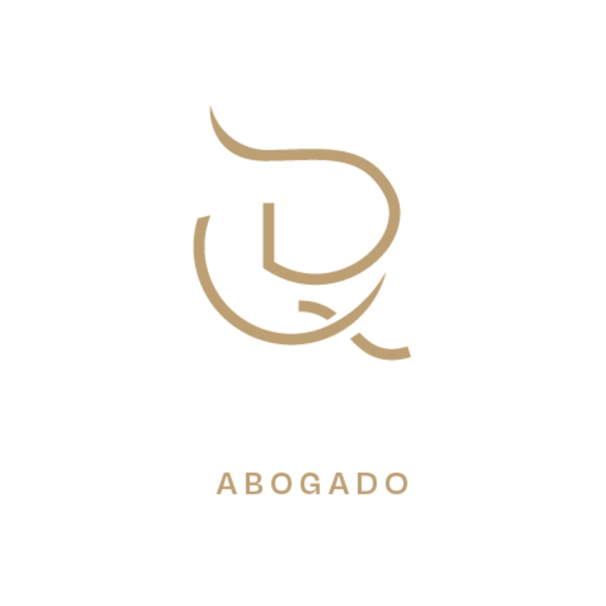 Diego Quiñonez Logo